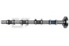 ET ENGINETEAM HV0299 Camshaft